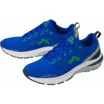 Crivit pánská běžecká obuv modrá – Sleviste.cz