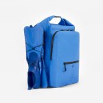 DECATHLON IPX6 500 30 l – Hledejceny.cz