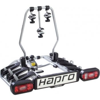 Hapro Atlas 3