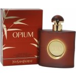 Yves Saint Laurent Opium 2009 toaletní voda dámská 50 ml – Zbozi.Blesk.cz