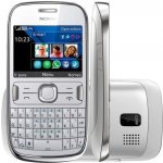 Nokia Asha 302 – Zboží Mobilmania