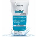 Mycogel Biorga čisticí pěnicí gel 150 ml