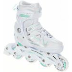 Raven Spirit – Zboží Dáma