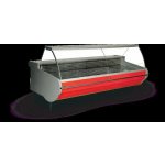 JUKA HAWANA W 375/115 – Sleviste.cz