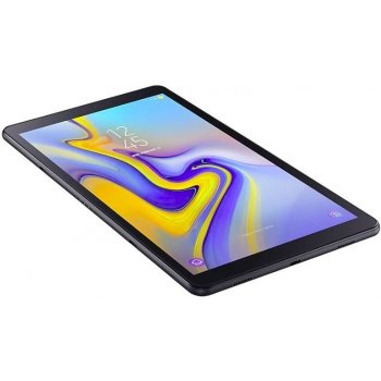 Samsung Galaxy Tab A (2018) 10,5 LTE SM-T595NZKAXEZ