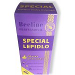 BEELINE Special lepidlo 125 g