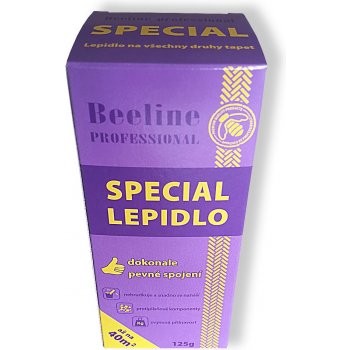 BEELINE Special lepidlo 125g