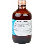 VEYX Veyxol B-Phos 250 ml – Hledejceny.cz