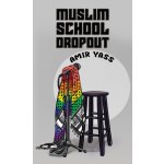 Muslim School Dropout - Yass, Amir – Hledejceny.cz