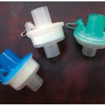 Mapo Medical Bakteriální filtr s portem – Zbozi.Blesk.cz