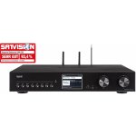 Imperial DABMAN i560 CD – Zboží Mobilmania