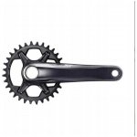 Shimano XT FC-M8120 – Zboží Dáma
