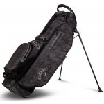 Callaway Fairway C HD Stand bag Waterproof – Zboží Dáma