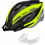 Force Tery white/pink 2021 – Zboží Mobilmania