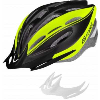 Force Tery white/pink 2021 – Zboží Mobilmania