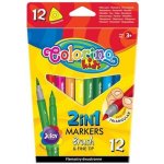 Colorino R92500 12 ks – Zboží Živě