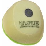 Pěnový vzduchový filtr HIFLOFILTRO HFF3013 HFF3013 – Hledejceny.cz