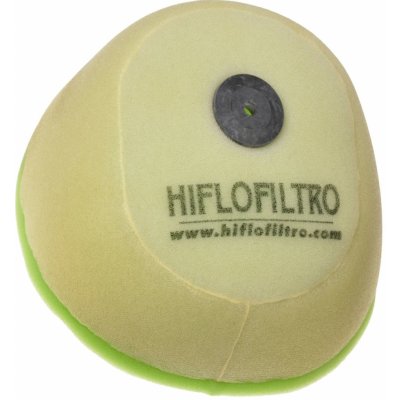 Pěnový vzduchový filtr HIFLOFILTRO HFF3013 HFF3013 – Hledejceny.cz