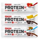 Nutrend Protein Bar 55g – Hledejceny.cz