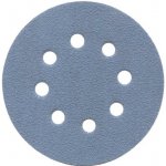 Optima SA3311251208 – Zboží Dáma
