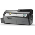 Zebra ZXP Series 7 Z71-0M0C0000EM00 – Zboží Živě