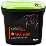 Premin Plus Motion 5 kg – Sleviste.cz