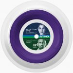 Yonex Poly Tour Pro 200m 1,25 mm – Zboží Mobilmania