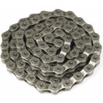 BMX 34R LIGHT CHAIN – Zbozi.Blesk.cz