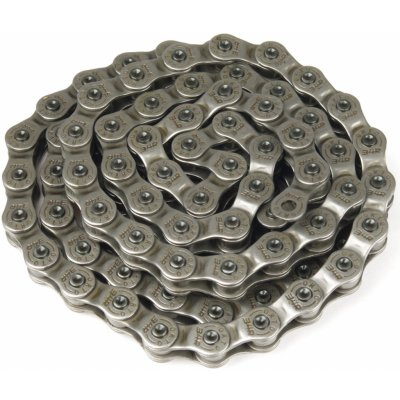 BMX 34R LIGHT CHAIN – Zboží Mobilmania