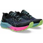 Asics trailové GEL-Trabuco 11 1012b424-002 – Hledejceny.cz