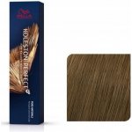Wella Koleston Perfect ME+ KP 6/0 60 ml – Sleviste.cz