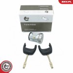 Zamykací válec ESEN SKV 65SKV516 – Zboží Mobilmania