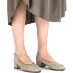 Rieker 47060-52 grün – Zbozi.Blesk.cz