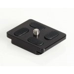 TRIOPO NB-2S – Zbozi.Blesk.cz