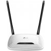 WiFi komponenty TP-LINK TL-WR841N/PL