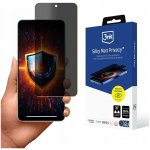 Ochranná fólie 3MK Xiaomi 15 Pro – Sleviste.cz