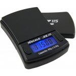 Jennings JScale JZ115 – Sleviste.cz