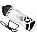Kellys Sport 700 ml – Zboží Dáma