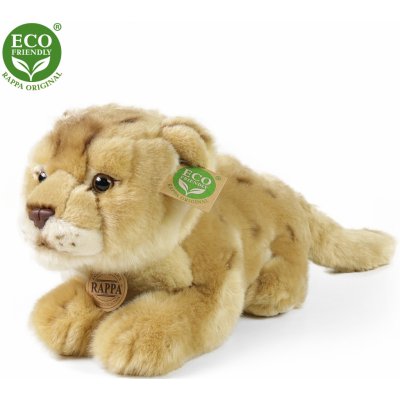 Eco-Friendly lvice 25 cm – Zboží Mobilmania