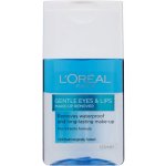 L'oreal L'Oréal odličovač očí Gentle Eye&Lips 125ml