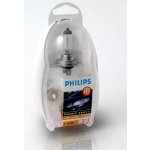 Philips Easy Kit H7 55474EKKM PX26d 12V 55W | Zboží Auto
