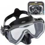 Bestway 22045 Plavecké brýle Hydro Pro color – Zboží Dáma