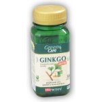 VitaHarmony Ginkgo 60 mg 50 tobolek – Hledejceny.cz