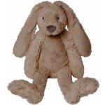 Happy Horse králíček Richie hnědý 38 cm – Zboží Mobilmania