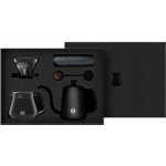 Timemore C3 Pour Over Set Fish Youth černý – Hledejceny.cz