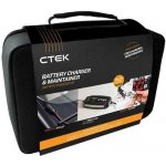 CTEK TIME TO GO 12V 5A – Sleviste.cz