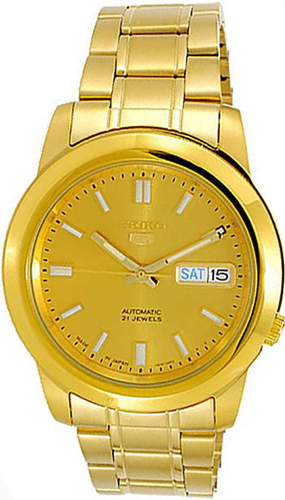 Seiko SNKK20J1