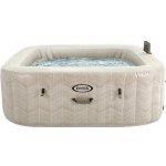 Intex Pure Spa Chevron Deluxe 28472 – Zboží Dáma