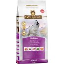 Wolfsblut VetLine Renal 12 kg