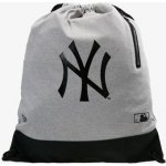 New Era Yankees Premium Heather MLB New York Gray/Black – Hledejceny.cz